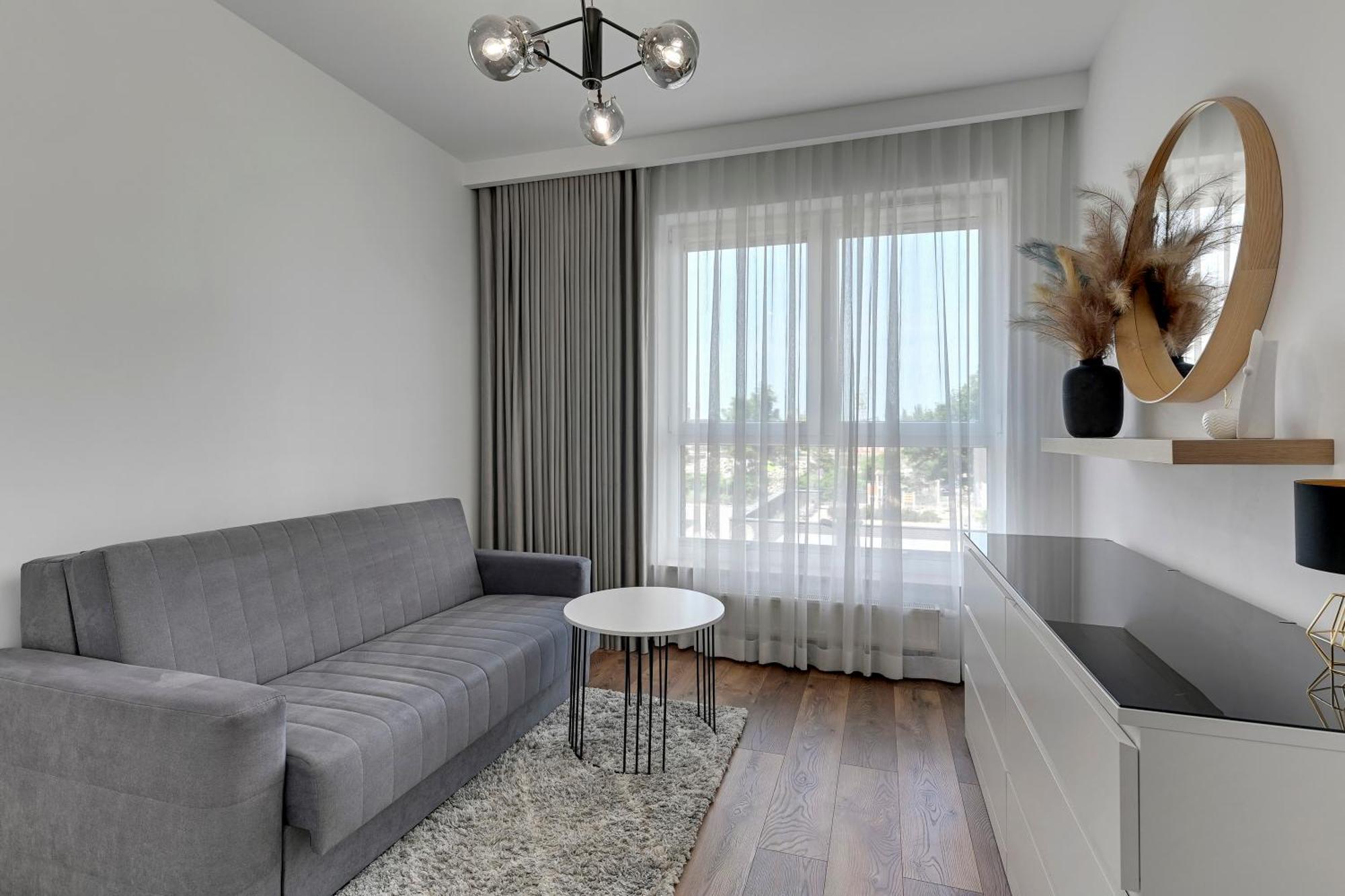 Bastion Walowa City Center & Parking By Downtown Apartments Gdansk Habitación foto